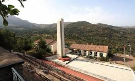 "Les assises de la Soummam : 60 ans après, quelles leçons ?"