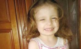 Kidnapping d'enfant : un dispositif Alerte enlèvement mis en place