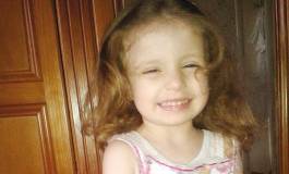 Les recherches se poursuivent pour retrouver Nihal Si Mohand