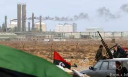 Libye: la compagnie nationale pétrolière s'apprête à reprendre les exportations
