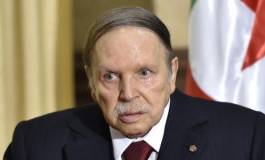 Changer qui... et comment revoir la gouvernance en Algérie ?