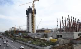 La Grande Mosquée est "faite pour durer 4 à 5 siècles", selon Tebboune !