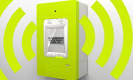 Electricité-gaz: El Harrach, mise en place de la relève automatique des compteurs