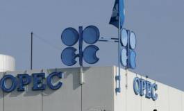 Alger accueillera une réunion informelle de l'Opep fin septembre