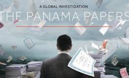 Panama Papers/Experts : Joseph Stiglitz et Mark Pieth regrettent un manque de transparence