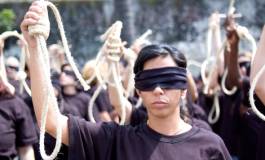 Justice divine ou justice des Hommes ?