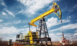 Le cours du pétrole se rapproche désormais des 40 dollars le baril