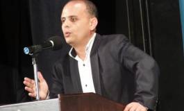 Lahoucine Bouyaakoubi : "Travaillons pour un contact permanent entre les différents groupes Amazighs"