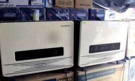 Appareils à gaz combustible: les normes de sécurité fixées par les autorités