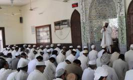 Egypte : le gouvernement échoue à imposer aux imams des sermons écrits à l'avance