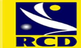 Le SG de la wilaya de Tamanrasset menace les structures locales du RCD, le parti réagit et dénonce