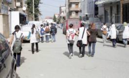 La rentrée sociale risque d’être houleuse