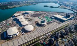 Jeux olympiques : moins de corruption, de dopage et moins de propagande nationaliste !