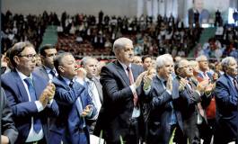 Tarifs des passagers aériens : le Maroc fait mieux que l'Algérie ! estime le CCTA