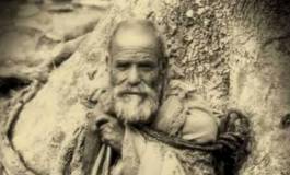 Si Mohand Ou Mhand, l’amour et la révolution (II et fin)