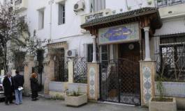 P/FLN : n’est-il pas plus juste de restituer ce symbole à l’histoire de l’Algérie ?