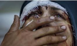 Dans l'horreur des prisons de Bachad Al Assad