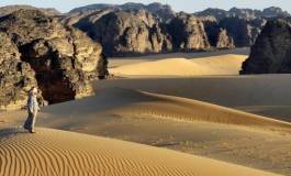 Le tourisme peut sauver l’Algérie !