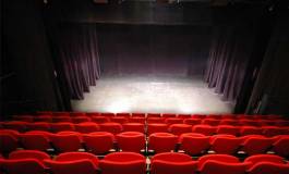 La députée mostaganémoise qui se croyait tout permis !