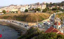 Les vacances du wali à Tigzirt provoquent l’ire de la population !