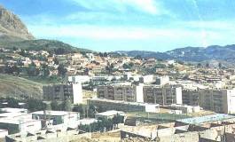 Une secousse de 3,7 degrés sur l'échelle Richter à Tissemsilt (CRAAG)