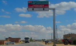 Algérie/Tunisie : des relations chahutées par une histoire de taxe !!!