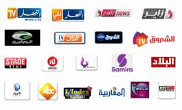 Assassinat de Nihel Si Mohand : l’ARAV tacle certaines chaînes de télévision