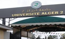 Où sont les réformes de notre école ... notre université ?