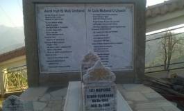 Si Mohand Ou Mhand, l’amour et la révolution (I)