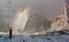 Attentats du 11-septembre: Obama ne veut pas de loi autorisant des poursuites contre Riyad