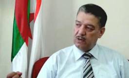 Déficit de spécialistes à Batna : que proposera le ministre de la Santé lors de sa visite ?