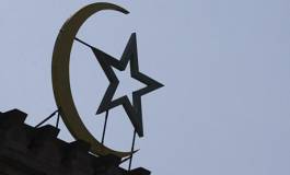 L'Aid El Adha sera célébrée le lundi 12 septembre