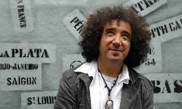 Akli D. et Ali Amran à l’affiche de la Fête de l’Humanité samedi