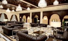 Voilà en quoi Abdelaziz Bouteflika dépense l’argent des Algériens