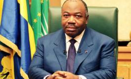 La Cour constitutionnelle gabonaise valide la réélection du président Ali Bongo