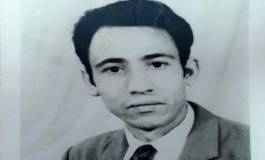 Laid Bici, ancien directeur de l'APS, s'est éteint