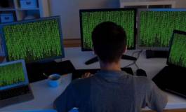 "Babar", la taupe française qui espionne l’Algérie depuis 2009