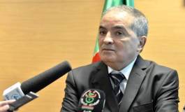 L’affaire des conteneurs remplis de pièces non conformes passera en jugement