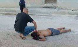 Un homme tue son fils par accident à Batna