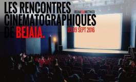 "Vote Off", un documentaire sur la présidentielle d'avril 2014, interdit à Bejaia