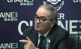 À quoi sert un ministre en Algérie ?