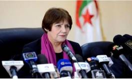 Rentrée scolaire : une enseignante de Barika poste un pavé idéologique sur Internet (Vidéo)