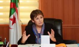 Le SATEF dénonce la commission chargée des manuels scolaires