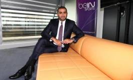 Le président de beIn Sports France dénonce le coût du piratage