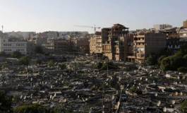 Pourquoi l'ennui rythme le quotidien des Algériens...