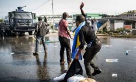 Tension au Gabon: l’Algérie évacue d’urgence ses ressortissants