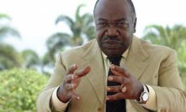 Gabon/présidentielle : les observateurs de l'UE promettent de publier leur rapport final