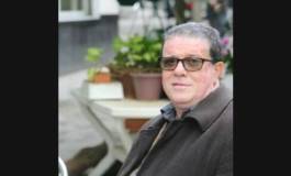 Abdelhak Bouatoura, ancien journaliste d'"Algérie Actualités" est décédé