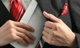 L’Association de lutte contre la corruption appelle l'ONPLC à exercer ses prérogatives