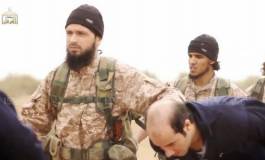 900 Français disposés à combattre en Irak ou en Syrie, selon Manuel Valls